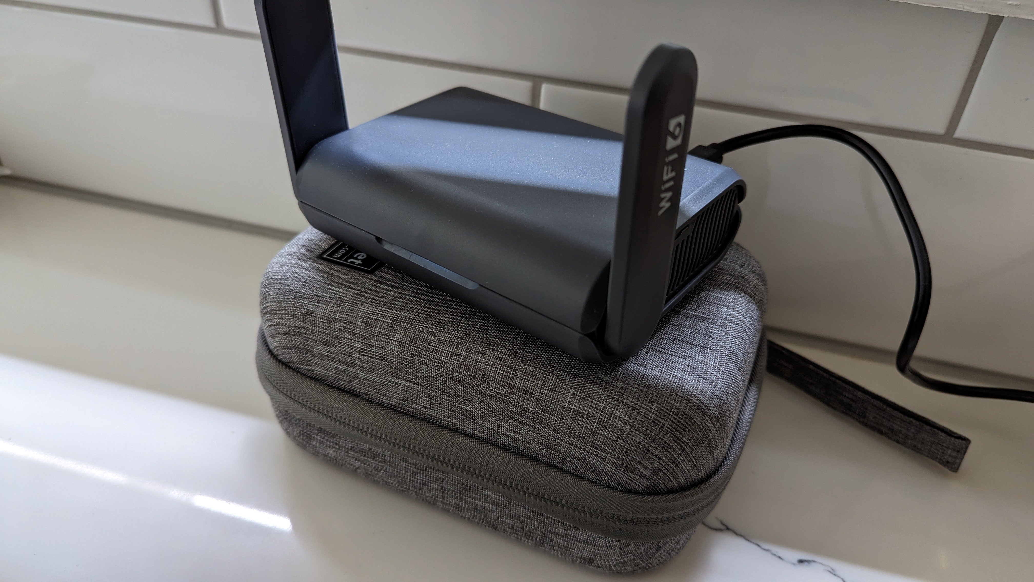 PXL_20221230_041410746.MP PXL_20221230_041410746.MP