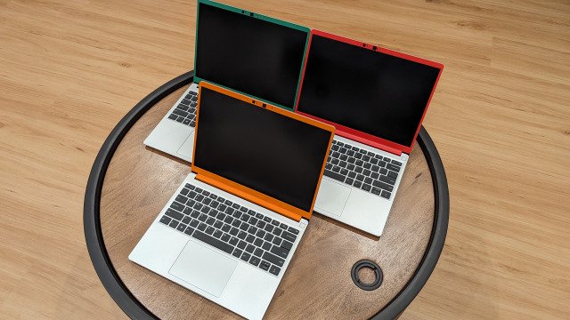 PXL_20240311_103524789 PXL_20240311_103524789