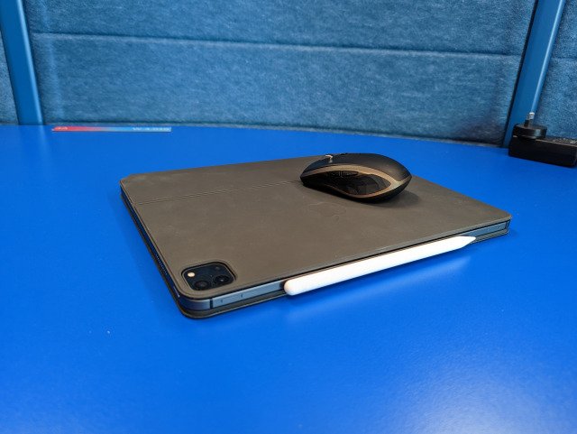 PXL_20230215_235458660.MP PXL_20230215_235458660.MP