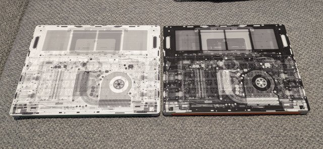 PXL_20240404_033531820 PXL_20240404_033531820