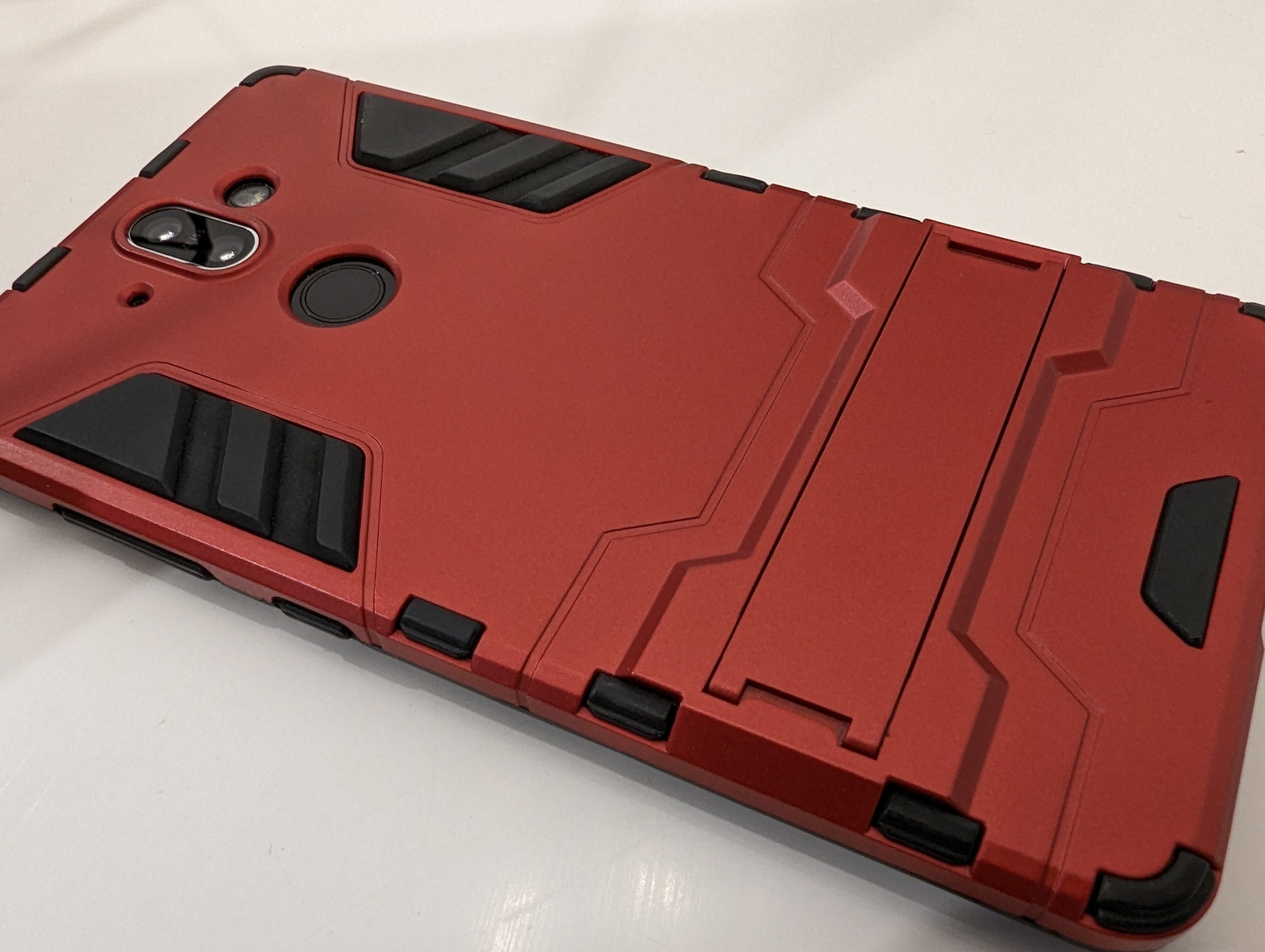 PXL_20221228_041436248.MP PXL_20221228_041436248.MP