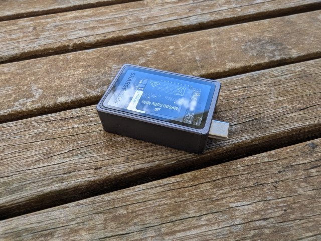 usbdrives13 usbdrives13