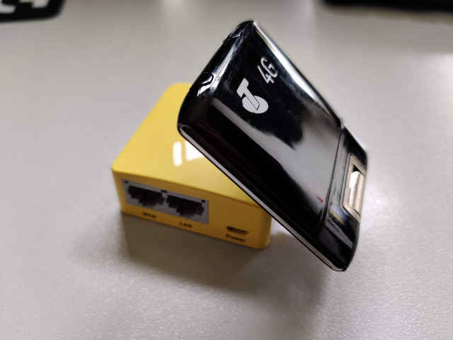 openwrt01