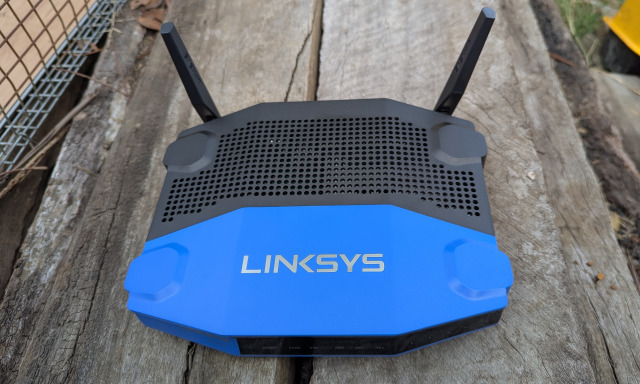 openwrt03