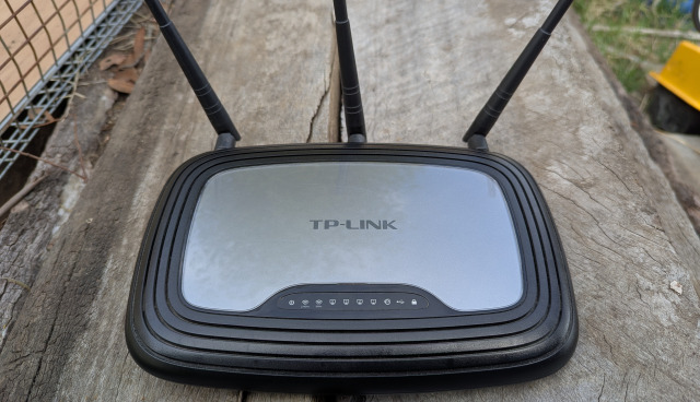 openwrt04