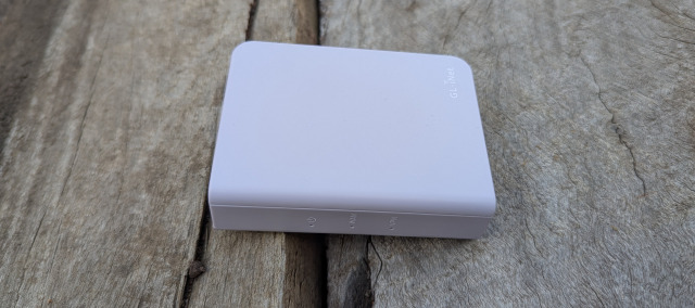 openwrt06