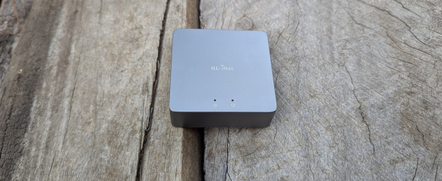 openwrt07