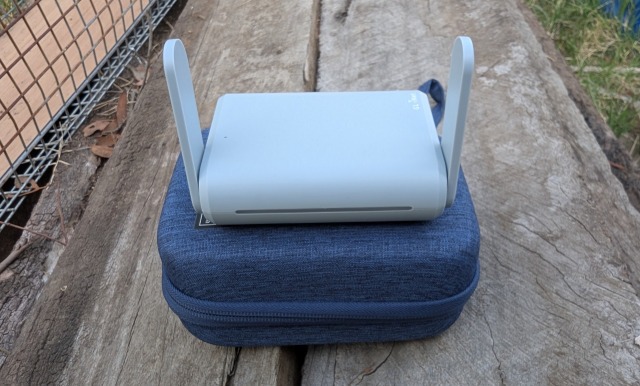 openwrt08