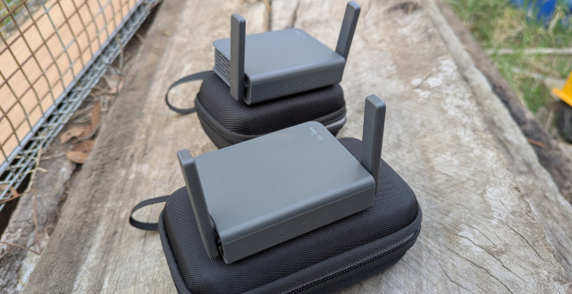 openwrt11