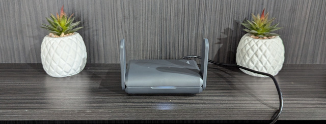openwrt12
