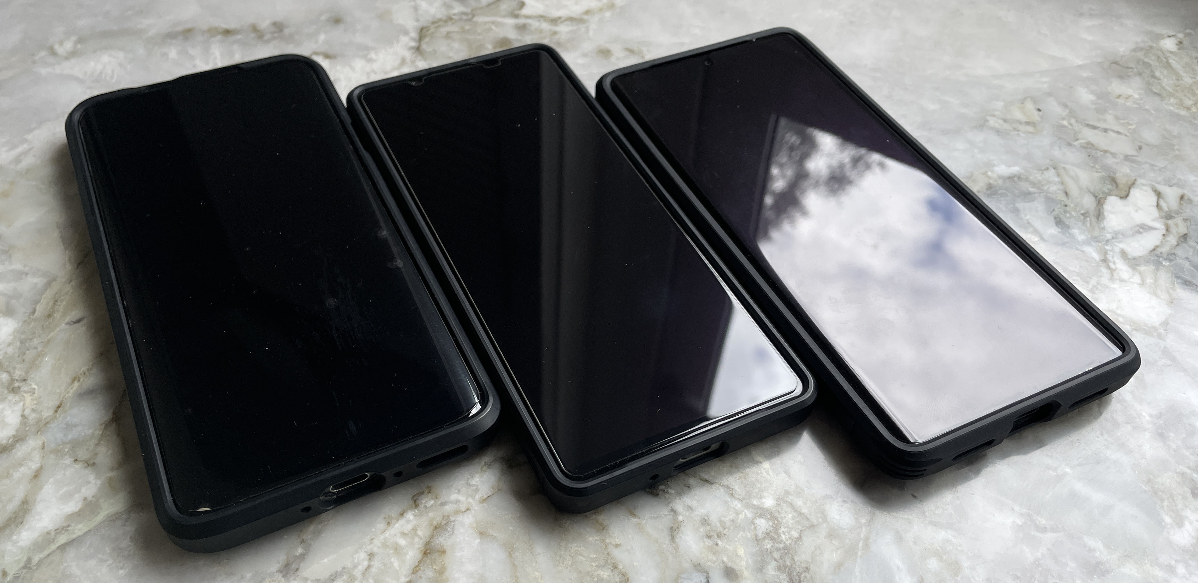3phones