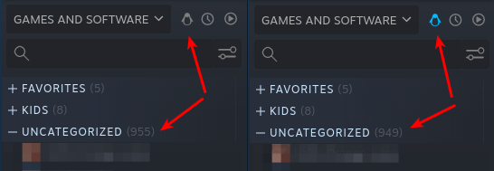 linux_side-by-side