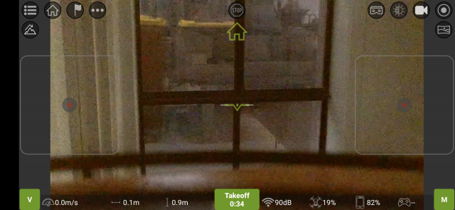 Screenshot_20230221-201312