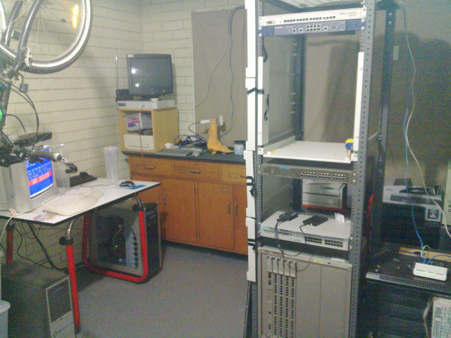 20110410_002 20110410_002