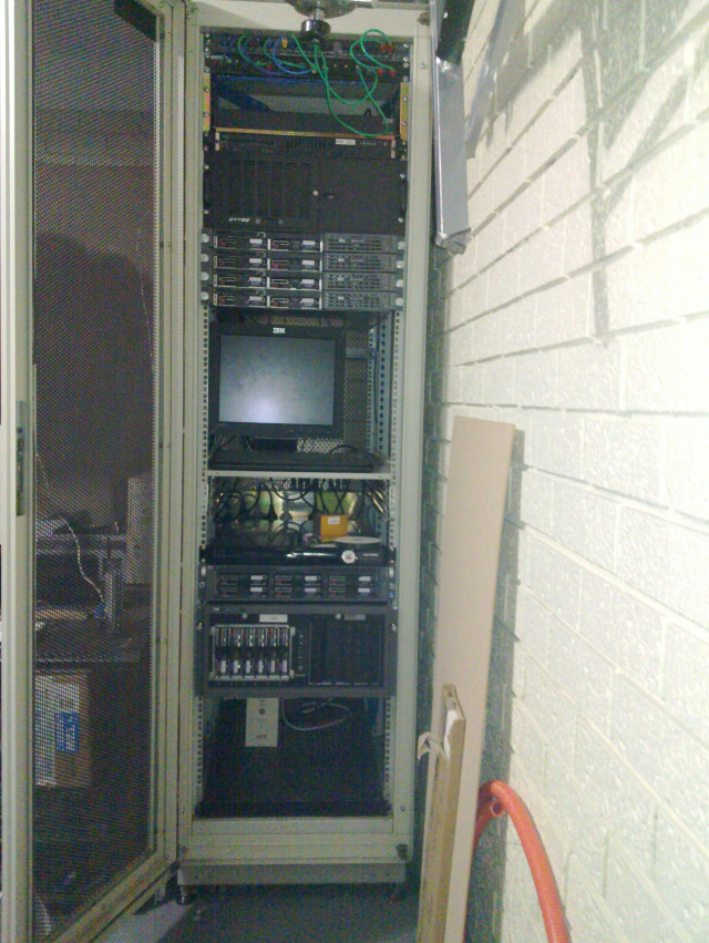 20110410_003
