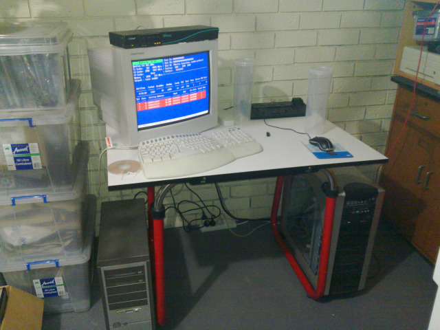 20110410_005