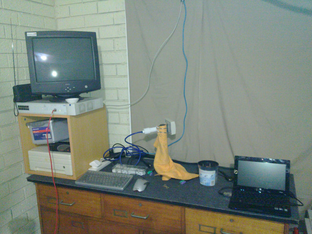 20110410_007