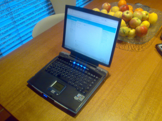 20071213055