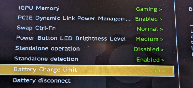 PXL_20240412_122117708