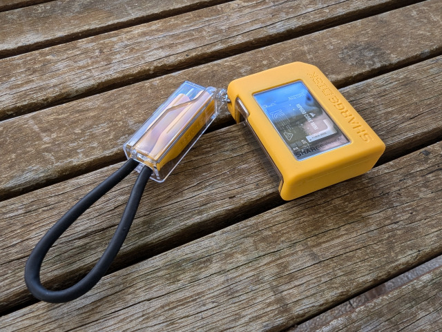 usbdrives12 usbdrives12