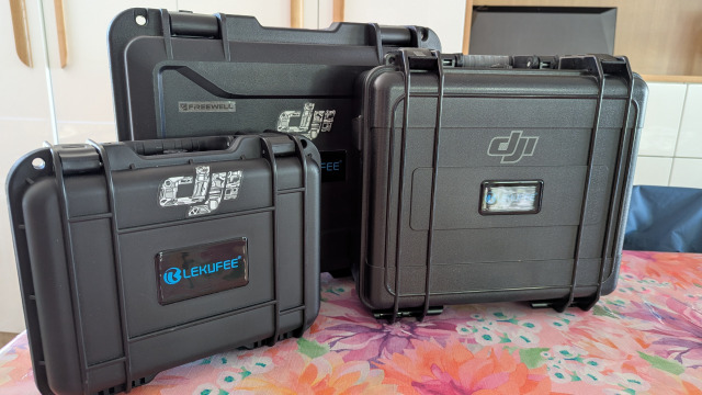 PXL_20241209_043559172.MP PXL_20241209_043559172.MP