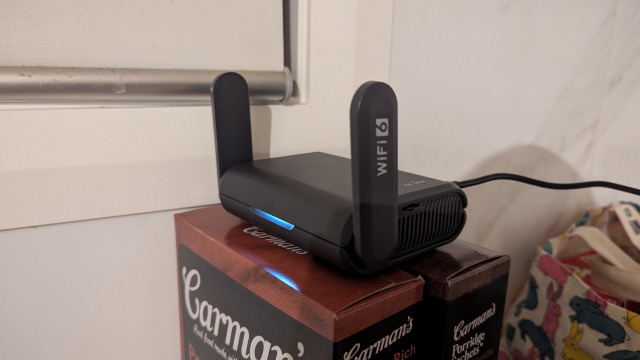 PXL_20241210_121539245 PXL_20241210_121539245