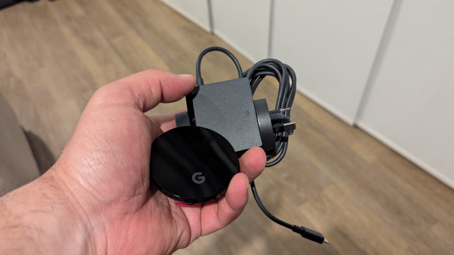 PXL_20241210_121608700.MP PXL_20241210_121608700.MP