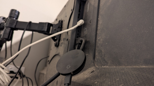 PXL_20241210_121742685 PXL_20241210_121742685