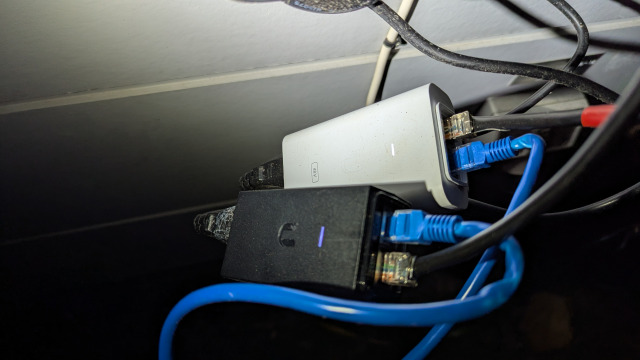 PXL_20241210_122136808.MP PXL_20241210_122136808.MP