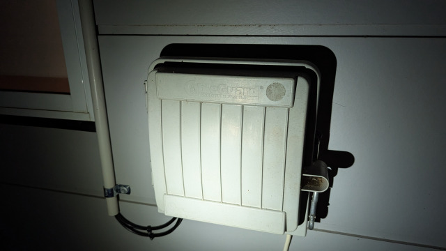 PXL_20241210_122226523.MP PXL_20241210_122226523.MP