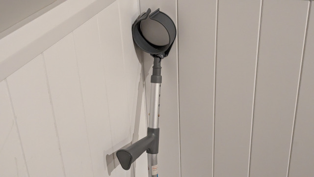 PXL_20241210_125209584.MP PXL_20241210_125209584.MP