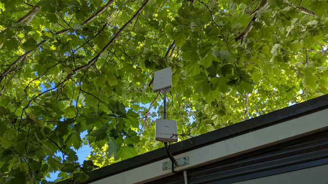 PXL_20241210_234746089.MP PXL_20241210_234746089.MP