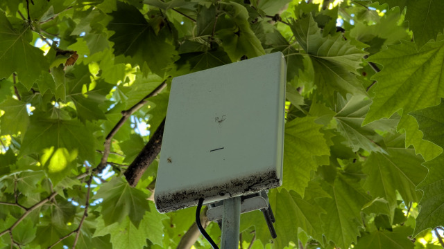 PXL_20241210_234757539 PXL_20241210_234757539