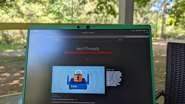 PXL_20241211_002917935.MP PXL_20241211_002917935.MP