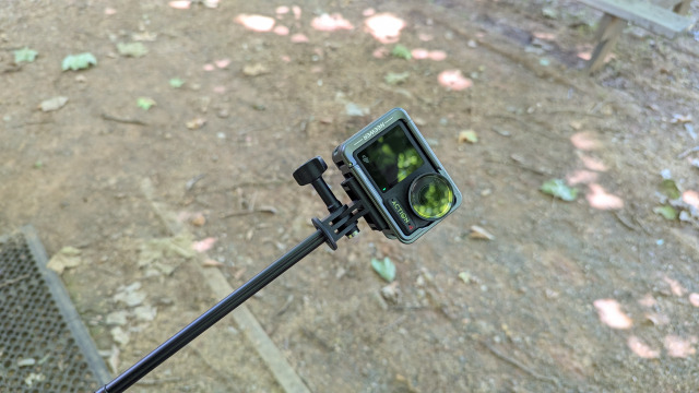 PXL_20241211_004852241.MP PXL_20241211_004852241.MP