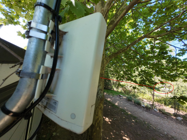 dji_mimo_20241211_114752_0_1733878185590_photo_markup dji_mimo_20241211_114752_0_1733878185590_photo_markup