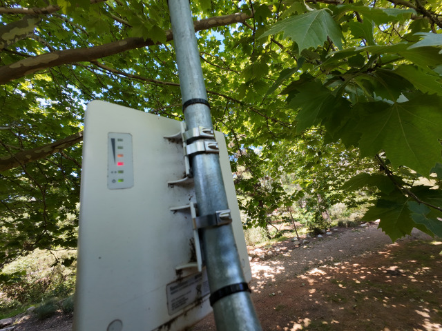 dji_mimo_20241211_114828_0_1733878176991_photo dji_mimo_20241211_114828_0_1733878176991_photo