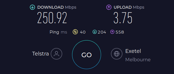 speedtest-mobile speedtest-mobile